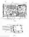 Fig. 06 - Redundant heat sink module