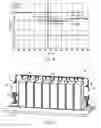 Fig. 07 - Redundant heat sink module