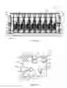 Fig. 08 - Redundant heat sink module