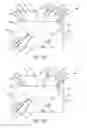 Fig. 10 - Redundant heat sink module