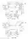 Fig. 18 - Redundant heat sink module
