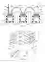 Fig. 24 - Redundant heat sink module