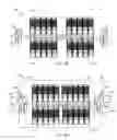 Fig. 26 - Redundant heat sink module