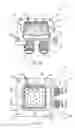 Fig. 28 - Redundant heat sink module