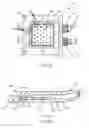 Fig. 33 - Redundant heat sink module