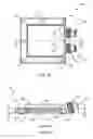 Fig. 36 - Redundant heat sink module
