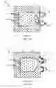 Fig. 38 - Redundant heat sink module