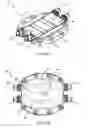 Fig. 42 - Redundant heat sink module