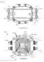 Fig. 43 - Redundant heat sink module