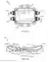 Fig. 46 - Redundant heat sink module