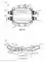 Fig. 47 - Redundant heat sink module