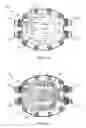 Fig. 48 - Redundant heat sink module