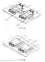 Fig. 50 - Redundant heat sink module