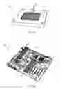 Fig. 52 - Redundant heat sink module