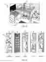 Fig. 53 - Redundant heat sink module