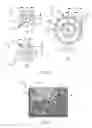 Fig. 57 - Redundant heat sink module