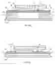 Fig. 59 - Redundant heat sink module