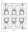Fig. 63 - Redundant heat sink module
