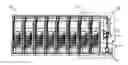 Fig. 01 - MANIFOLD FOR A COOLING SYSTEM