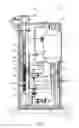 Fig. 04 - MANIFOLD FOR A COOLING SYSTEM