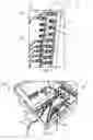 Fig. 05 - MANIFOLD FOR A COOLING SYSTEM