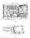Fig. 06 - MANIFOLD FOR A COOLING SYSTEM