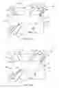 Fig. 16 - MANIFOLD FOR A COOLING SYSTEM
