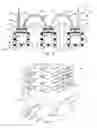 Fig. 24 - MANIFOLD FOR A COOLING SYSTEM