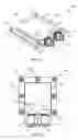 Fig. 27 - MANIFOLD FOR A COOLING SYSTEM