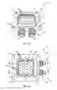 Fig. 28 - MANIFOLD FOR A COOLING SYSTEM