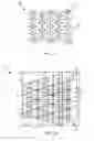 Fig. 32 - MANIFOLD FOR A COOLING SYSTEM