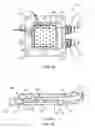 Fig. 33 - MANIFOLD FOR A COOLING SYSTEM