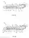 Fig. 41 - MANIFOLD FOR A COOLING SYSTEM