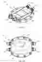 Fig. 42 - MANIFOLD FOR A COOLING SYSTEM