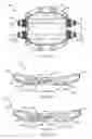 Fig. 44 - MANIFOLD FOR A COOLING SYSTEM