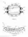 Fig. 46 - MANIFOLD FOR A COOLING SYSTEM
