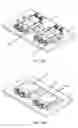 Fig. 50 - MANIFOLD FOR A COOLING SYSTEM