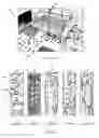 Fig. 53 - MANIFOLD FOR A COOLING SYSTEM