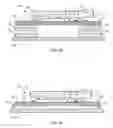 Fig. 59 - MANIFOLD FOR A COOLING SYSTEM