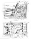 Fig. 71 - MANIFOLD FOR A COOLING SYSTEM