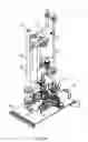 Fig. 75 - MANIFOLD FOR A COOLING SYSTEM