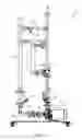 Fig. 76 - MANIFOLD FOR A COOLING SYSTEM