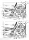 Fig. 80 - MANIFOLD FOR A COOLING SYSTEM