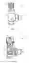 Fig. 87 - MANIFOLD FOR A COOLING SYSTEM