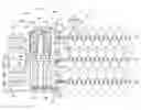 Fig. 01 - SYSTEM AND METHODS FOR COOLING ELECTRONIC EQUIPMENT