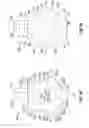 Fig. 03 - SYSTEM AND METHODS FOR COOLING ELECTRONIC EQUIPMENT