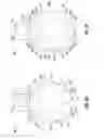 Fig. 04 - SYSTEM AND METHODS FOR COOLING ELECTRONIC EQUIPMENT