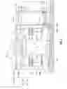 Fig. 07 - SYSTEM AND METHODS FOR COOLING ELECTRONIC EQUIPMENT