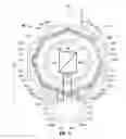 Fig. 08 - SYSTEM AND METHODS FOR COOLING ELECTRONIC EQUIPMENT