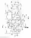 Fig. 10 - SYSTEM AND METHODS FOR COOLING ELECTRONIC EQUIPMENT